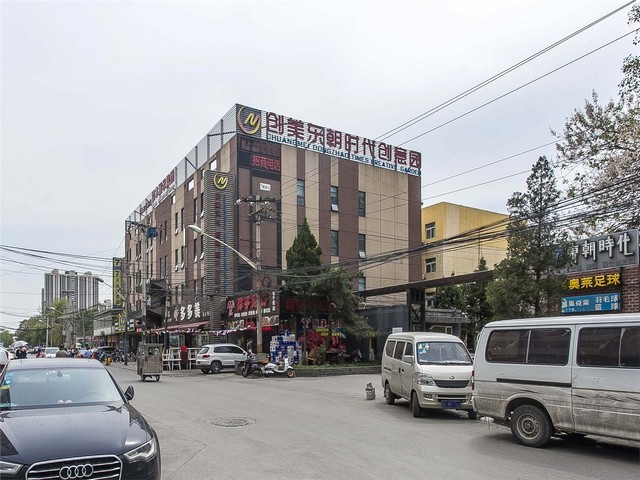 江苏灯具IECEE认证是哪里的认证