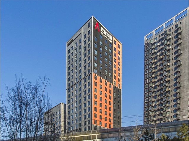 商洛微型供水设备共同合作